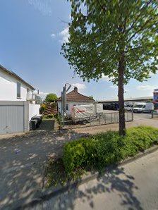Reifenservice Bergmann
