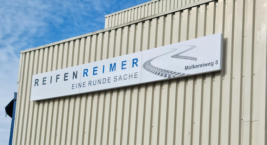 Reifen Reimer