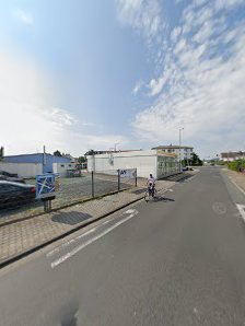 AWF - Auto Werkstatt Fleckstein GmbH