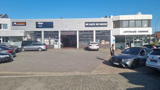 Motorcenter24