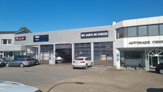 Motorcenter24