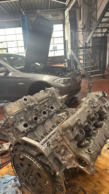 Motorcenter24