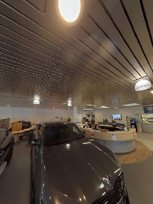 Autohaus Osning