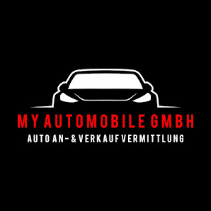 MY Automobile GmbH