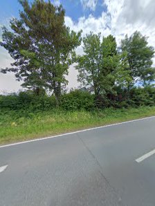 Autohandel Bachir