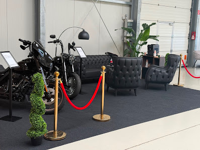 Heuer Group GmbH
