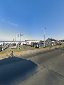 FMD Freizeit und Automobile GmbH