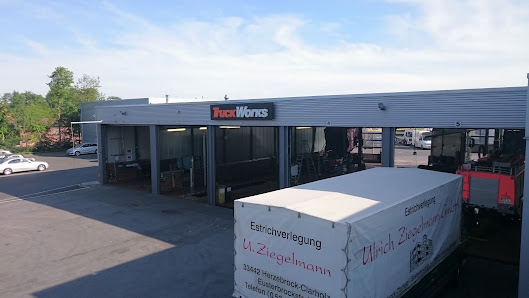 Gebr. Recker GmbH