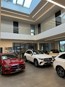 Gebr. Recker GmbH