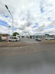 Autohaus Pohlmann GmbH & Co. KG