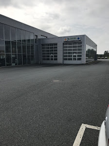 Auto Nagel Audi | MAN | Mercedes-Benz | Volkswagen