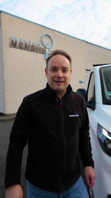 Autohaus Gentrup e.K.