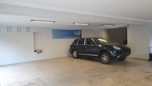 Adler Automobile