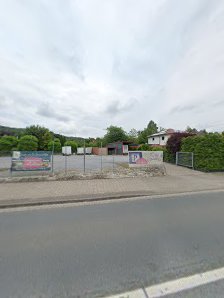 Auto-QueST | Unsere Mission, dein Fahrzeug!