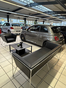 Gevelsberger Autohaus