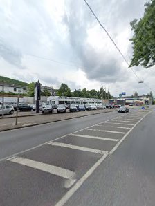 Gevelsberger Autohaus