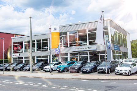 Tepass Gevelsberg GmbH + Co. KG