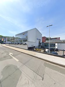 Tepass Gevelsberg GmbH + Co. KG