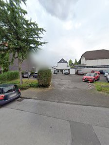 Felka Automobile GmbH