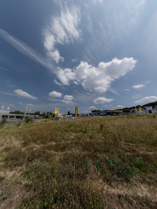 Gebrüder Nolte GmbH & Co. KG | Opel Autohaus Gevelsberg