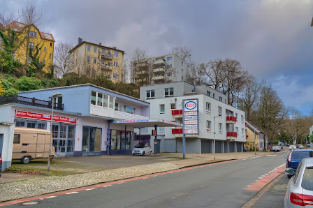 Auto Service Herdecke