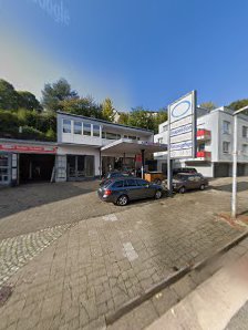 Auto Service Herdecke
