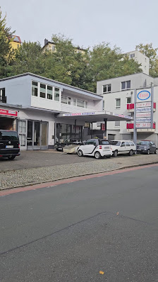 Auto Service Herdecke