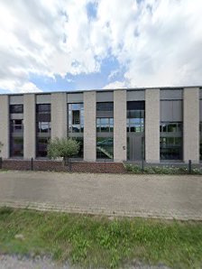 Hagedorn & Pelchen GbR