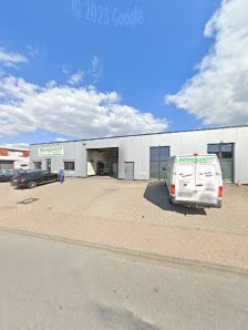 Reifen Pott Auto-Service GmbH
