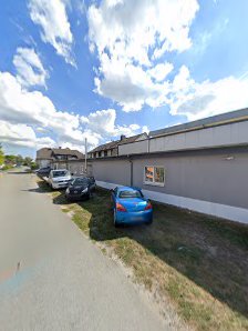 KS AUTOGLAS ZENTRUM Schloß Holte-Stukenbrock
