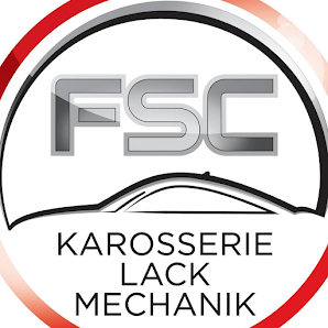 Fahrzeugservice Cukur FSC - Mechanik, Karosserie, Lack, Autowerkstatt