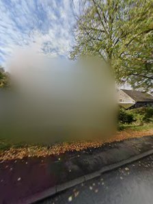 Maruhn Autowerkstatt: Ihre unabhängige Mehrmarkenwerkstatt im Raum Witten