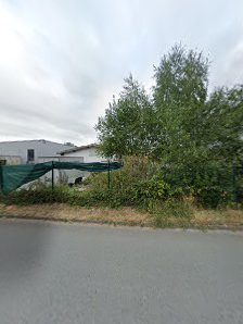 Harimdar KFZ und Motorentechnik