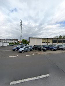AutO Adamski