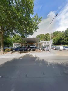 Hellkötter Kraftfahrzeuge