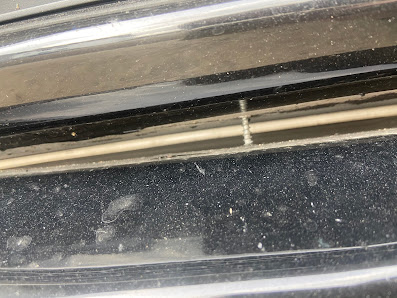 Karosserie- und Lack-Zentrum FitCAR-e GmbH