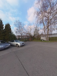 Ke-Pro Autotechnik