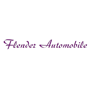 Flender Automobile Autowerkstatt