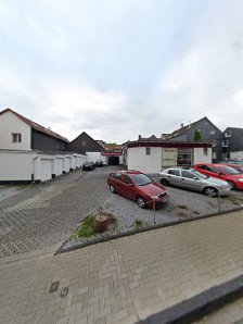 Flender Automobile Autowerkstatt