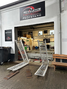 SO-Willich Tuning & Motorsport