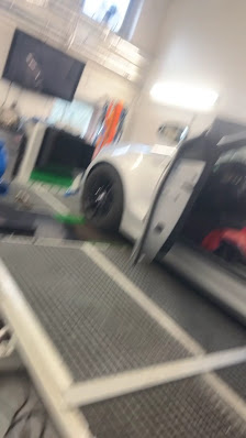 SO-Willich Tuning & Motorsport