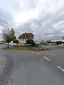 Vinnemeier Norbert