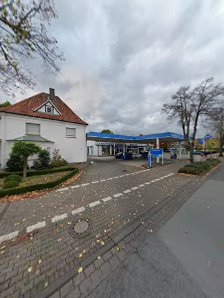 Autohaus Kraft