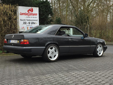 KFZ-Service Schollbach