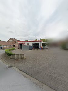 KFZ-Service Schollbach