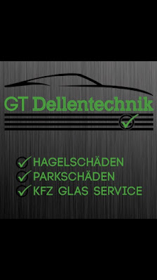 GT-dellentechnik