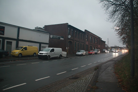 PS Autohilfe Gevelsberg