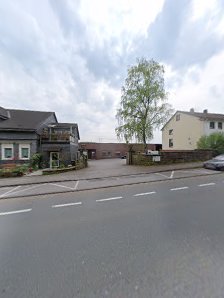 PS Autohilfe Gevelsberg