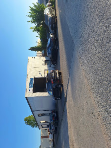 HNS Motorentechnik