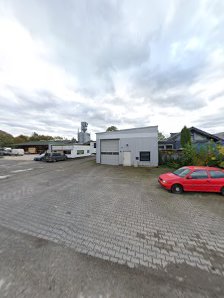 HNS Motorentechnik